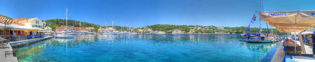 Untitled Panorama1  2  3 tonemapped